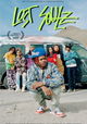 Lost Soulz