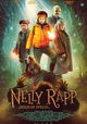 Nelly Rapp - De dodenspiegel