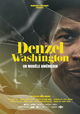 Denzel Washington, un modèle américain
