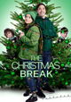 The Christmas Break