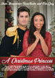 A Christmas Princess