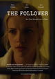 The Follower