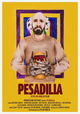 Pesadilla