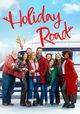 Holiday Road