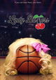 Lady Ballers