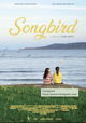 Songbird