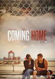 Coming Home