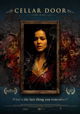 Cellar Door