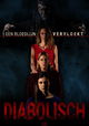 Diabolisch