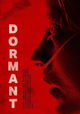 Dormant