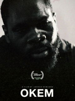 Okem (2023)