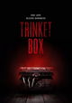 Trinket Box