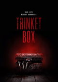 Trinket Box
