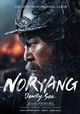 Noryang: Deadly Sea