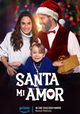 Santa Mi Amor