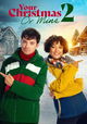Your Christmas or Mine 2