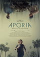 Aporia