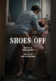 Shoes Off
