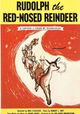 Rudolph the Red-Nosed Reindeer