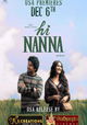 Hi Nanna