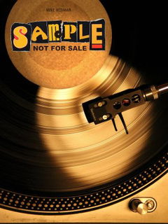 Sample: Not for Sale (2012)