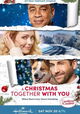 A Christmas Together with You