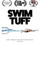 Swim Tuff