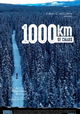 1000km of Chaos