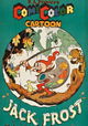 Jack Frost