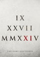 Saw XI