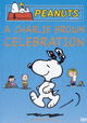 A Charlie Brown Celebration