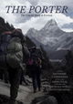 The Porter: The Untold Story at Everest