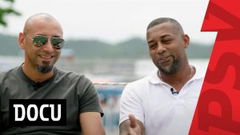 Robert & Gomes - Lost & Found (2023)