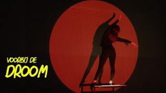 Voorbij de Droom (2023)