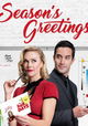 Season's Greetings