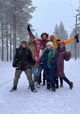 Dertigers: De Kerstfilm