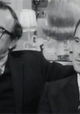 Morecambe and Wise: In Their Own Words