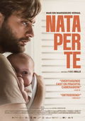 Nata per te
