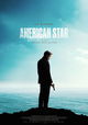 American Star