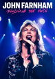 John Farnham: Finding the Voice