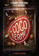 Coco Hoeve