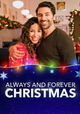 Always and Forever Christmas