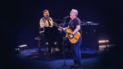 Acda en De Munnik - De ReĂĽnie (2023)