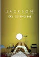 Jackson