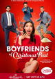 Boyfriends of Christmas Past