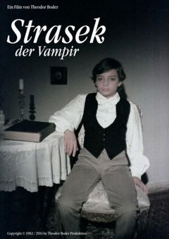 Strasek, der Vampir (1983)