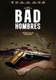 Bad Hombres