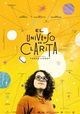 El Universo de Clarita