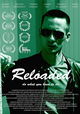 Reloaded