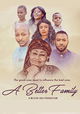 A Better Family